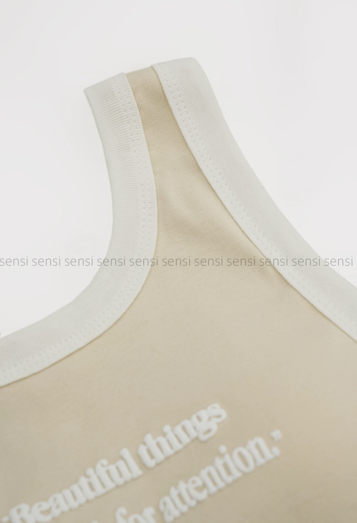 تاپ کاپدار رکابیbeautifulکد1005133